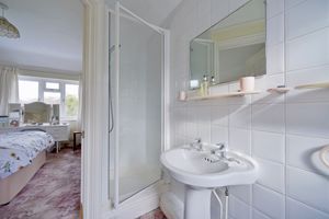 Photo 13- click for photo gallery